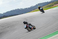motorbikes;no-limits;november-2019;peter-wileman-photography;portimao;portugal;trackday-digital-images